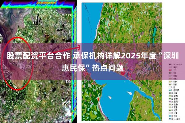 股票配资平台合作 承保机构详解2025年度“深圳惠民保”热点问题