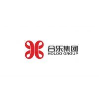 廣州合樂集團(tuán) 數(shù)字動(dòng)漫制作的領(lǐng)航者