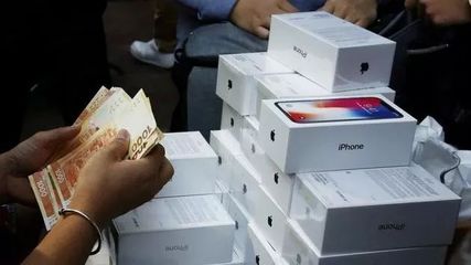 臺積電工廠遭遇計算機病毒攻擊，新款iPhone生產進程或受影響